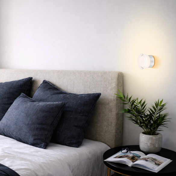 LOMIRA WB-NK - LOMIRA WALL LIGHTLOMIRA WB-NK
