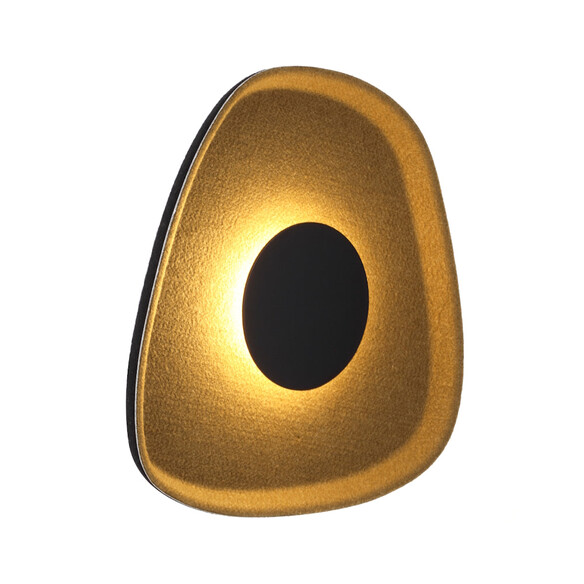 MORO WB-GNBK - MORO WALL LIGHT