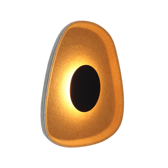 MORO WB-OGGY - MORO WALL LIGHT