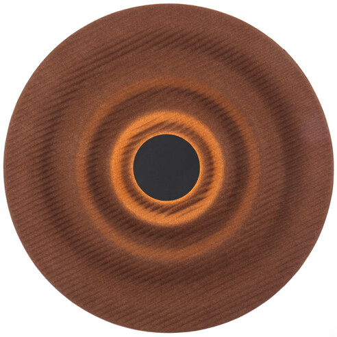 NIRO WB-BRWBK - NIRO WALL LIGHTNIRO WB-BRWBK