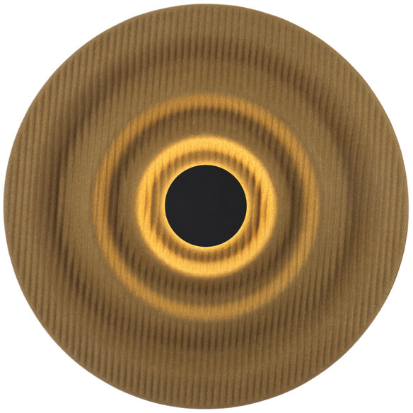 NIRO WB-GNBK - NIRO WALL LIGHT