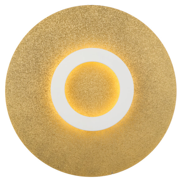 PELZER WB60-WHGD - PELZER 60 WALL LIGHT - WHITE