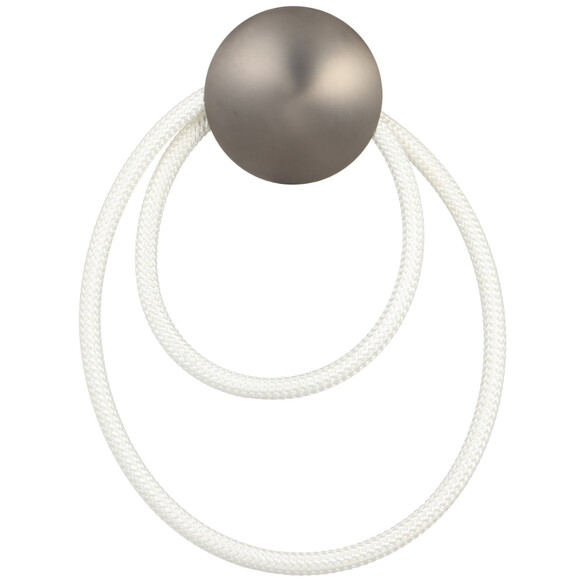 RAFI WB-GM - RAFI WALL LIGHT