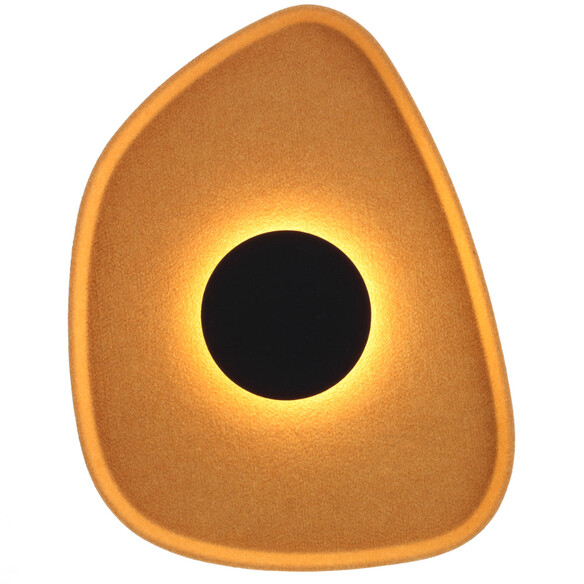 RAXA WB-OGGY - RAXA WALL LIGHT
