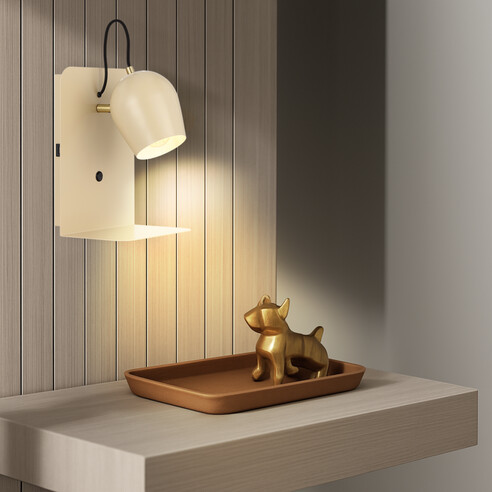 SHYN WB-BE - SHYN WALL LIGHTSHYN WB-BE