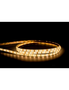4.8w per metre 2m LED Strip Kit - IP54 complete with LED VPR9733IP54-60-2M 2