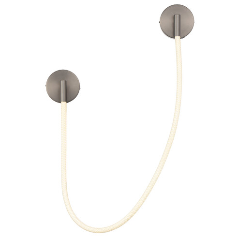 SOKE WB-GM - SOKE WALL LIGHT