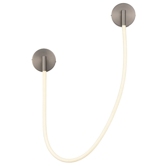 SOKE WB-GM - SOKE WALL LIGHT