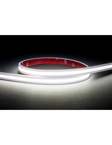 HV9769-IP67-280-5K - 14.4W IP67 24v DC Flexible HV9769-IP67-280-5K