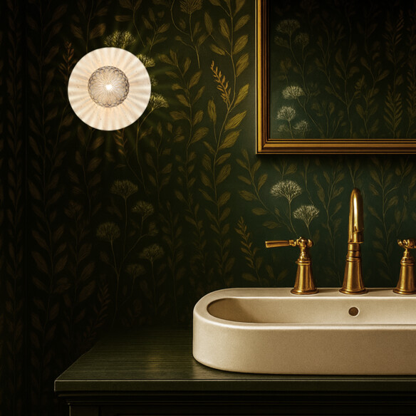 VARON WB-BESMT - VARON WALL LIGHT BEIGE VARON WB-BESMT