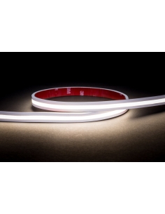 9.6W Strip Lighting - IP67 / MetreHV9768-IP67-280-4K