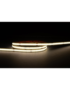 10W COB Strip Lighting - IP20 / MetreHV9761-IP20-512-4K