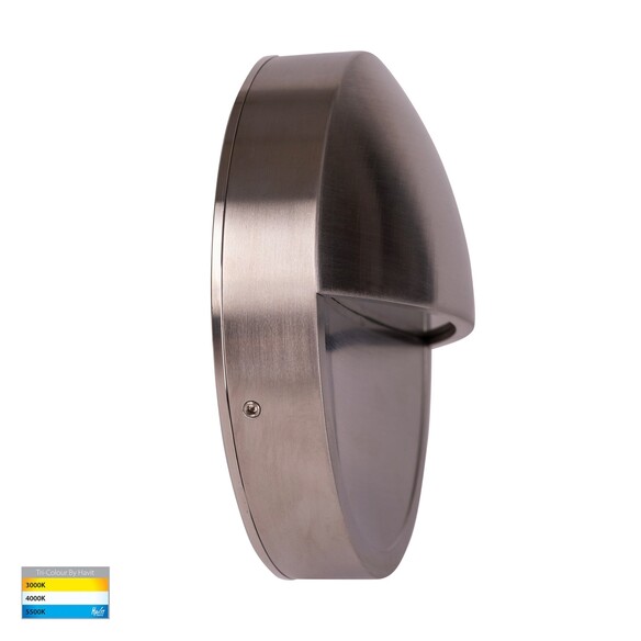 HV2929T-SS316-240V - Veko 316 Stainless Steel HV2929T-SS316-240V