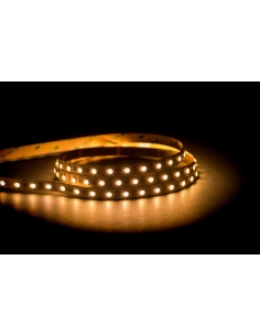 14.4W 5050 Strip Lighting -IP20 / MetreHV9751-IP20-60-RGBW