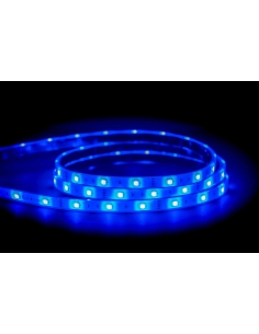 7.2W 5050 Strip Lighting -IP67 / MetreHV9750-IP67-30-RGB