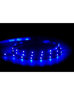 7.2W 5050 Strip Lighting -IP20 / MetreHV9750-IP20-30-RGB