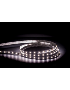 14.4W 2835 Strip Lighting - IP20 / MetreHV9783-IP20-120-CT
