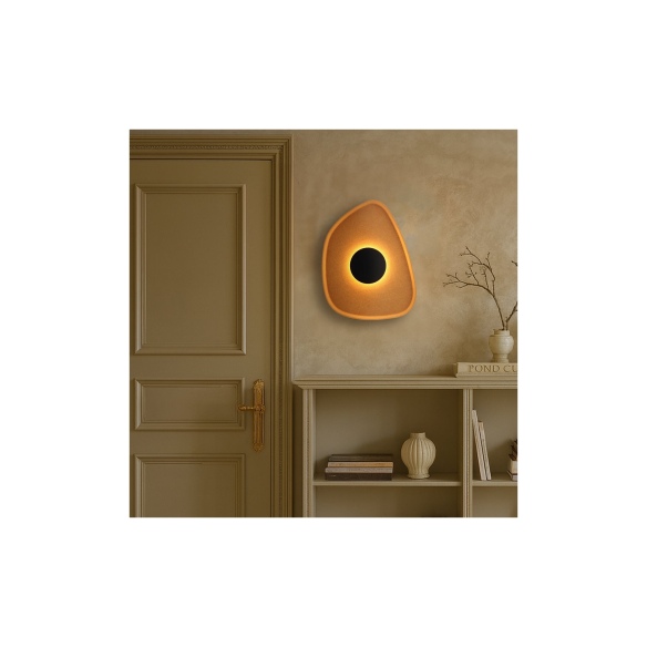 RAXA WB-GNBK - Wall LightRAXA WB-GNBK