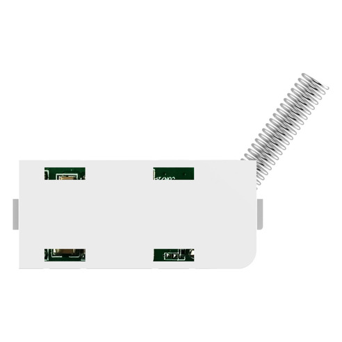 EP-VC-RF-MOD - Emerald RF Module to suit 240V EP-VC-RF-MOD