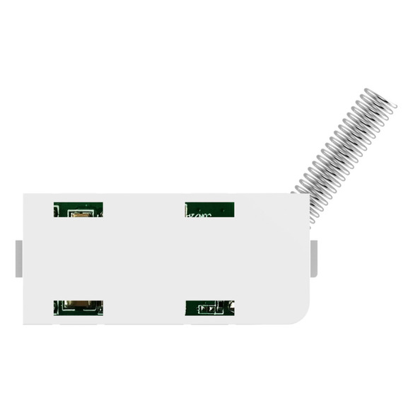 EP-VC-RF-MOD - Emerald RF Module to suit 240V Vulcan Smoke Alarm