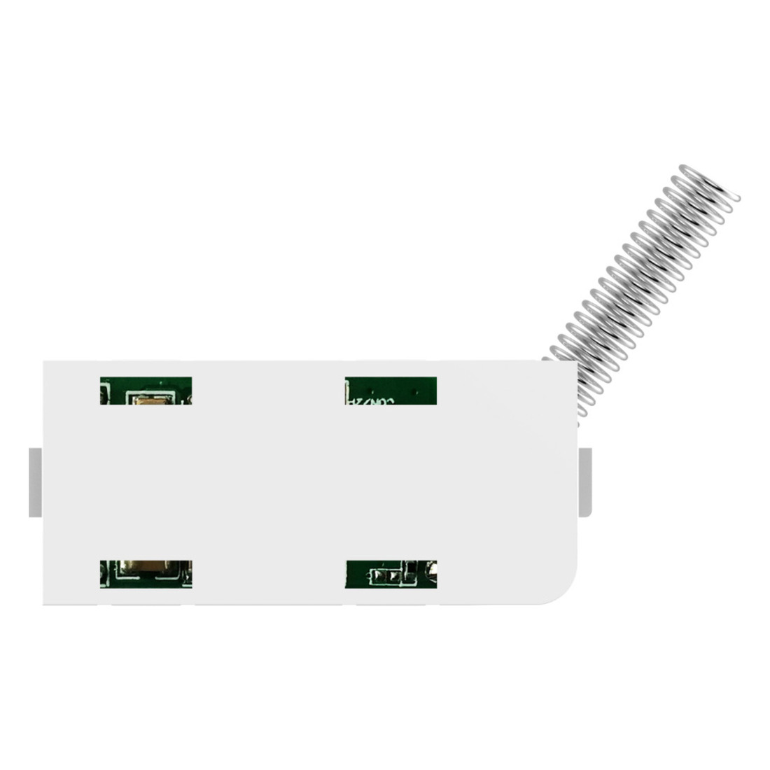 Emerald RF Module to suit 240V Vulcan Smoke Alarm
