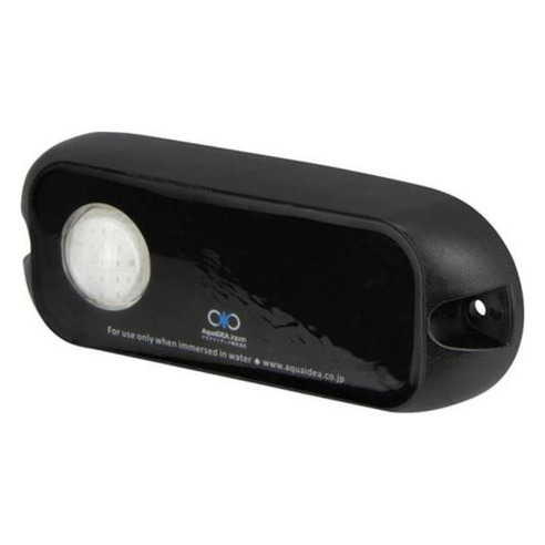 JB20W - 30W COB LED Marine Light, RGB / Blue / JB20W