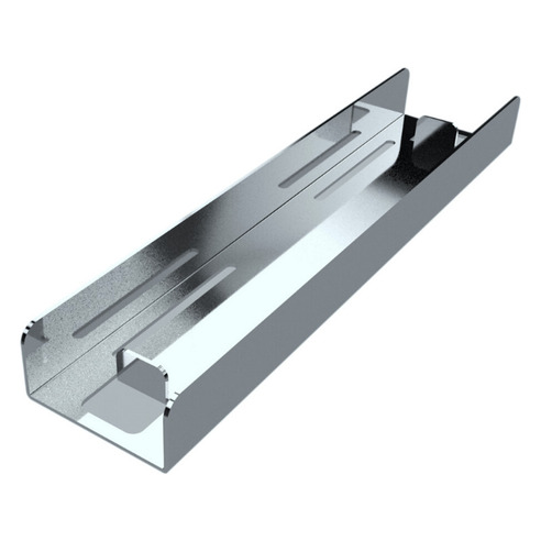 R2210 - RapidLine Linear Straight ConnectorR2210