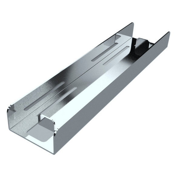 R2210 - RapidLine Linear Straight Connector