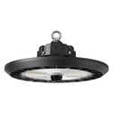 120W, 96W & 72W Selectable Hi Bay IP65 Dual CCT 4K & 5K