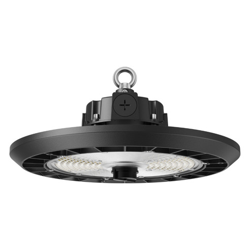 R3117 - 120W, 96W & 72W Selectable Hi Bay IP65 R3117