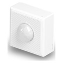 Cube Motion Sensor