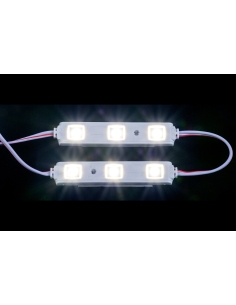 0.72W 20 pack Signage ModulesHV9794-IP65-20-5K