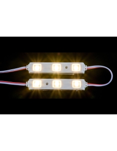0.72W 20 pack Signage ModulesHV9794-IP65-20-3K