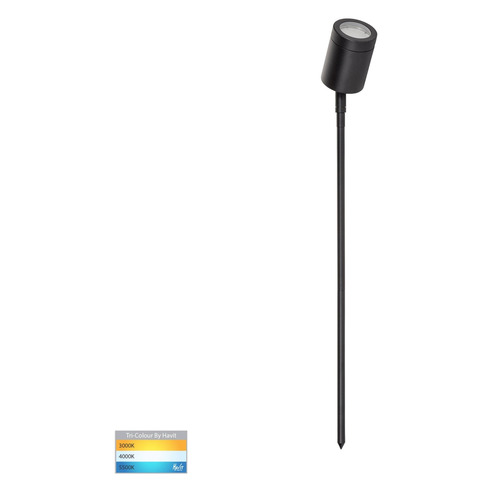 HV1401T-BLK - HV1401T-Black - Pointe 316 HV1401T-BLK
