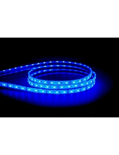 4.8W 3528 Strip Lighting -IP67 / MetreHV9723-IP67-60-B
