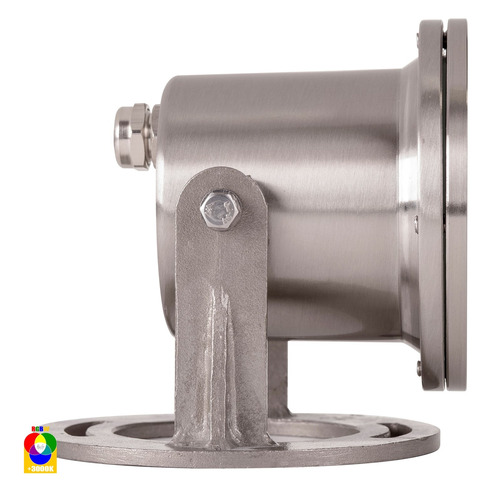 HV1491RGBW - Onder 316 Stainless Steel RGBW LED HV1491RGBW