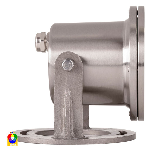 HV1491RGBW - Onder 316 Stainless Steel RGBW LED HV1491RGBW
