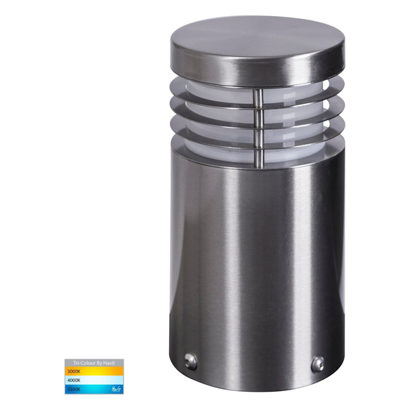 HV1605T-SS316-12V - HV1605T-SS316 -Mini 316 HV1605T-SS316-12V