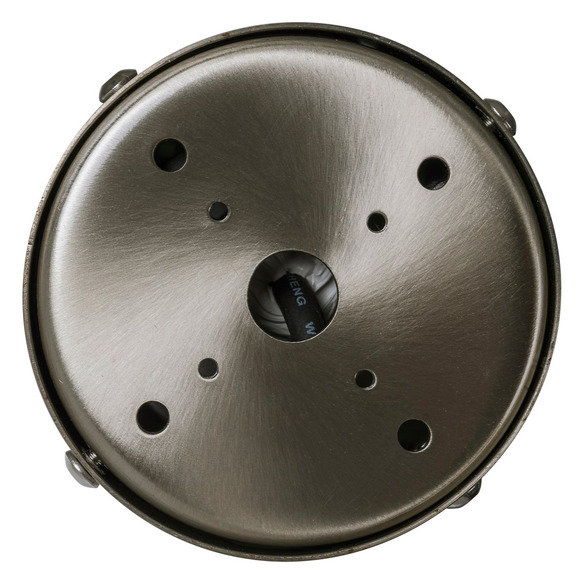HV1605T-SS316-12V - HV1605T-SS316 -Mini 316 HV1605T-SS316-12V