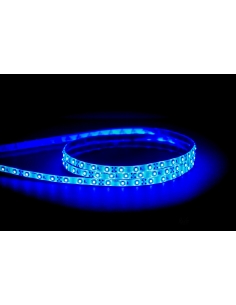 4.8W 3528 Strip Lighting -IP54 / MetreHV9723-IP54-60-B