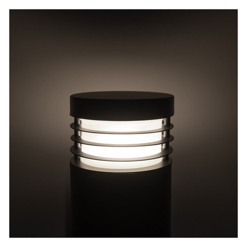 HV1606T-BLK-240V - HV1606T-Black - Maxi 600 Black HV1606T-BLK-240V