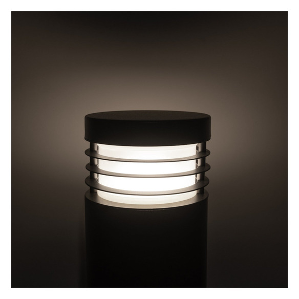 HV1606T-BLK-240V - HV1606T-Black - Maxi 600 Black HV1606T-BLK-240V