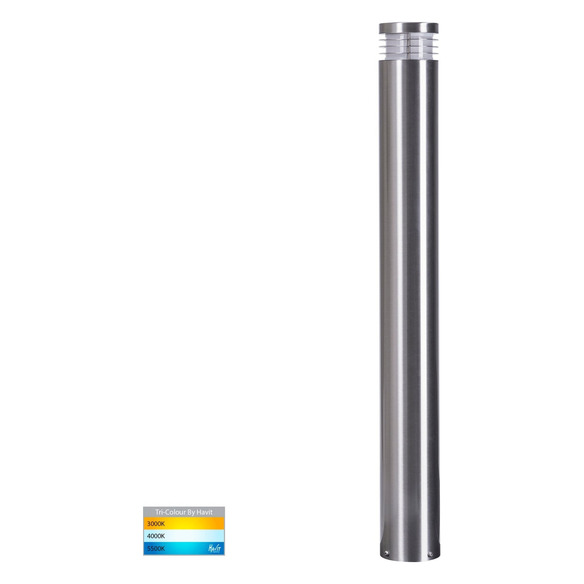 HV1608T-SS316-12V - HV1608T-SS316 -Maxi 900 316 HV1608T-SS316-12V