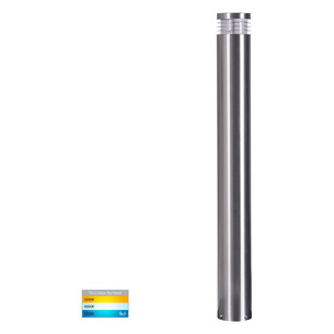 HV1608T-SS316-240V - HV1608T-SS316 -Maxi 900 316 Stainless HV1608T-SS316-240V 2