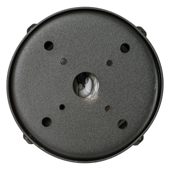HV1615T-BLK-12V - HV1615T-Black -Mini Black HV1615T-BLK-12V