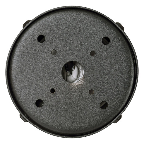 HV1615T-BLK-240V - HV1615T-Black -Mini Black HV1615T-BLK-240V