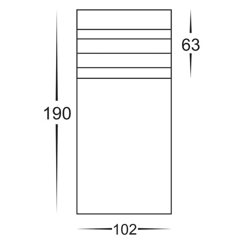 HV1615T-SS316-12V - HV1615T-SS316 -Mini 316 HV1615T-SS316-12V