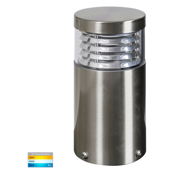 HV1615T-SS316-12V - HV1615T-SS316 -Mini 316 HV1615T-SS316-12V