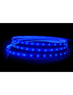 4.8W 3528 Strip Lighting -IP20 / MetreHV9723-IP20-60-B