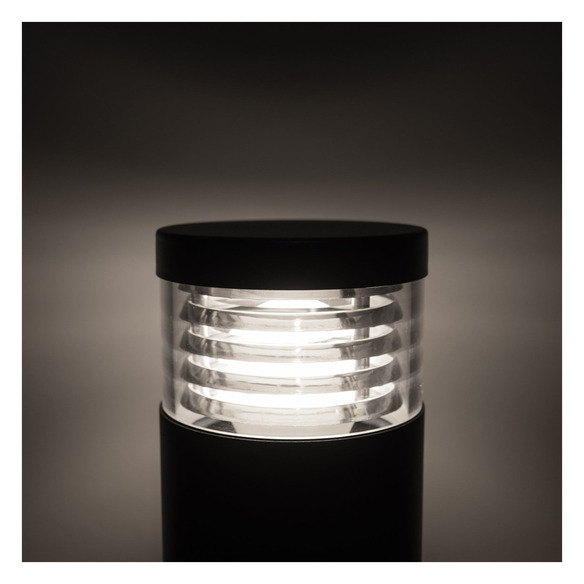 HV1616T-BLK-240V - HV1616T-Black - Maxi 600 Black HV1616T-BLK-240V